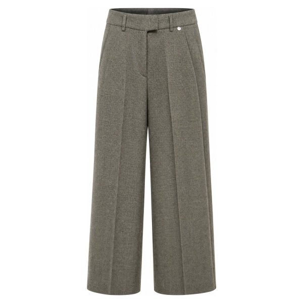 Pantalone Liu Jo cf5372