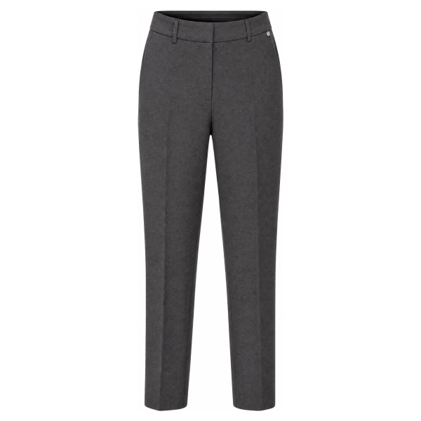 Pantalone Liu Jo cf5421