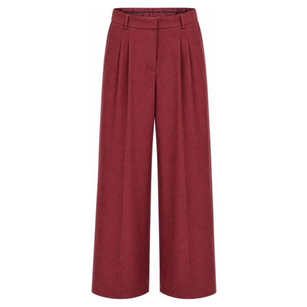 Pantalone Liu Jo mf5269