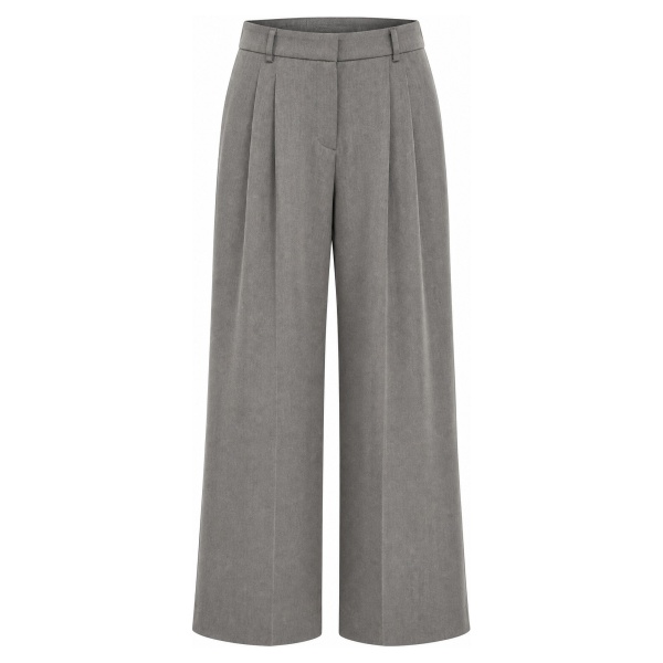 Pantalone Liu Jo mf5269