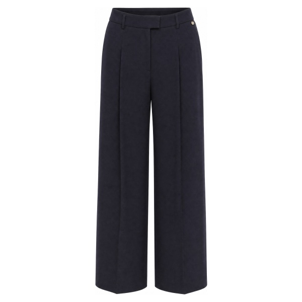 Pantalone Liu Jo cf5257