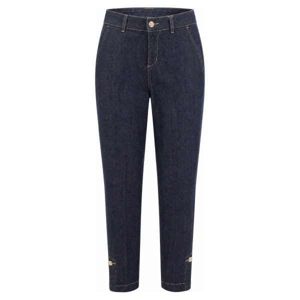 Pantalone Liu Jo uf5155