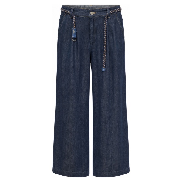 Pantalone Liu Jo ua5151