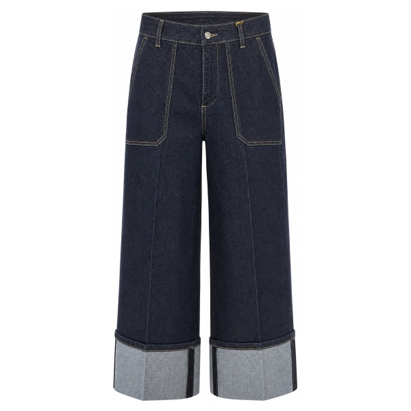 Pantalone Liu Jo uf5184