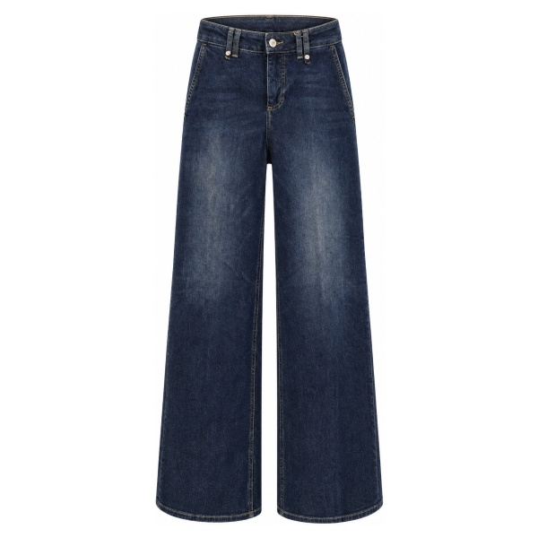 Pantalone Liu Jo uf5128