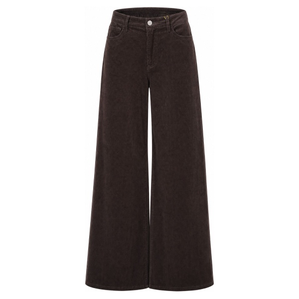 Pantalone Liu Jo mf5274