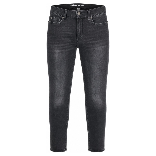 Jeans Liu Jo uf5066