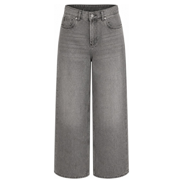 Jeans Liu Jo uf5284
