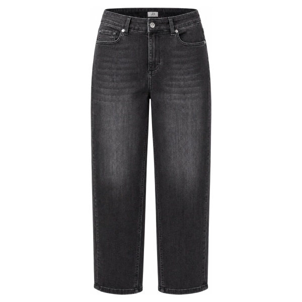 Jeans Liu Jo uf5135