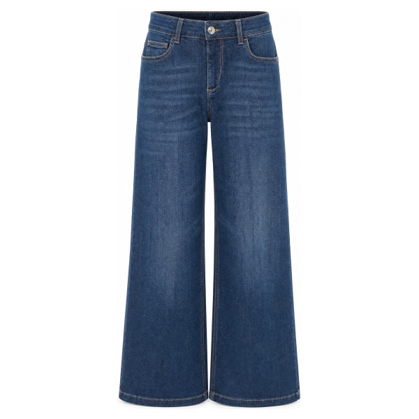 Jeans Liu Jo uf5060