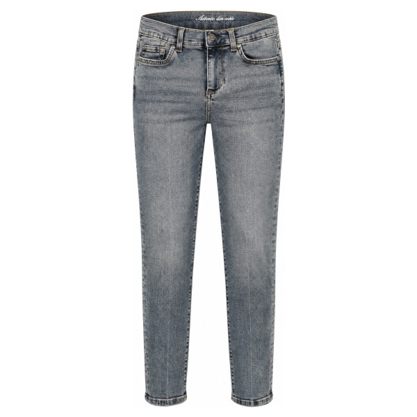 Jeans Liu Jo uf5066