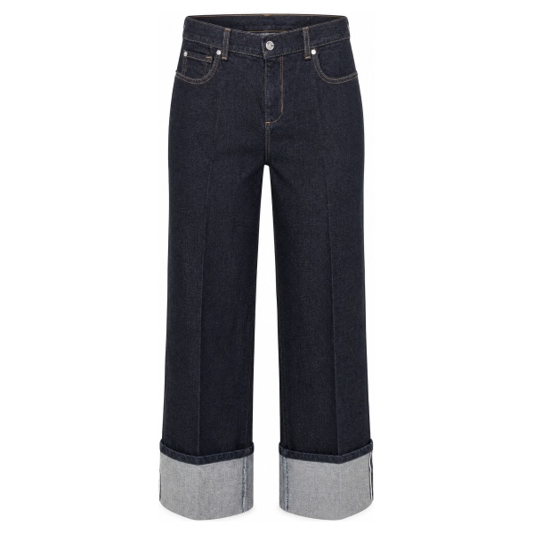 Jeans Liu Jo uf5175