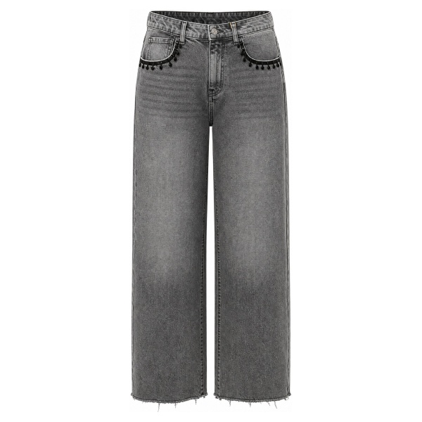 Jeans Liu Jo mf5400