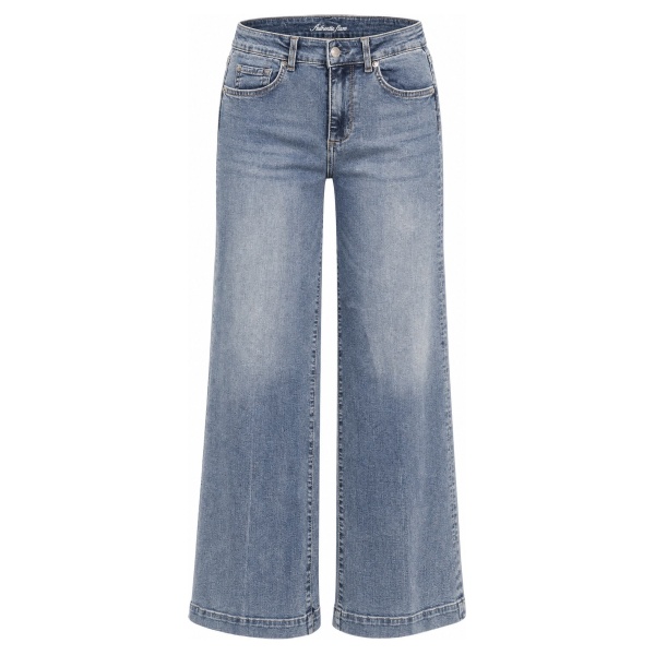 Jeans Liu Jo uf5068
