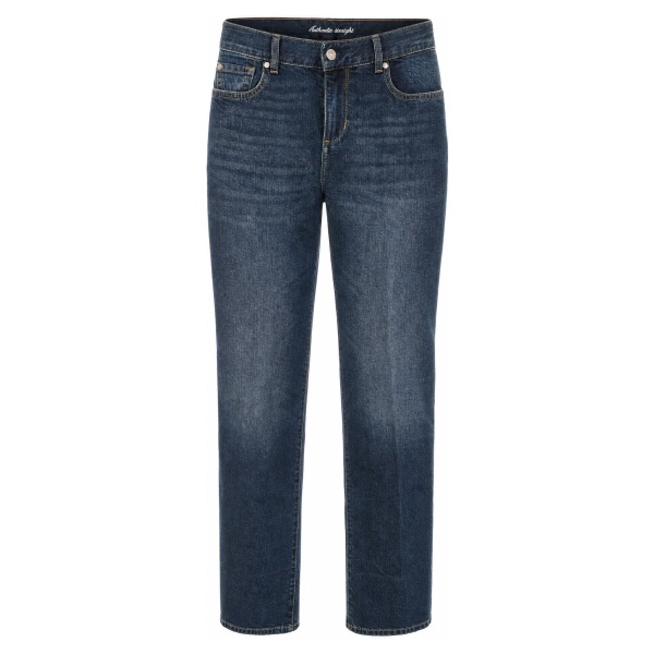 Jeans Liu Jo uf5175
