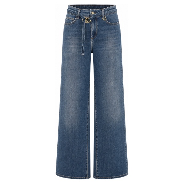 Jeans Liu Jo uf5101