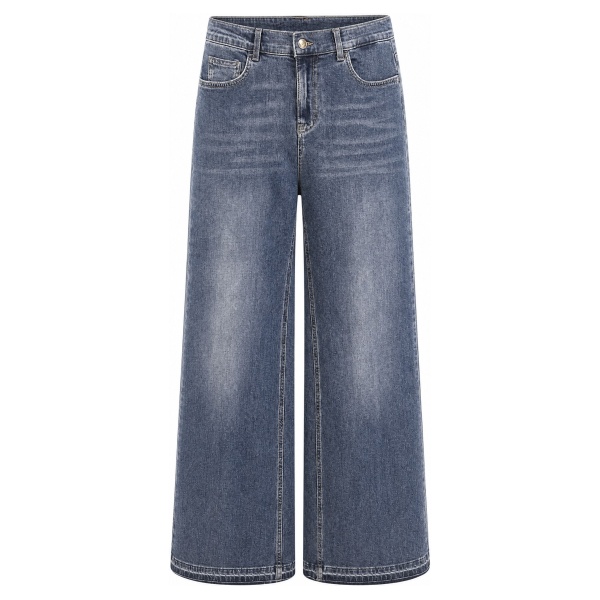 Jeans Liu Jo uf5160