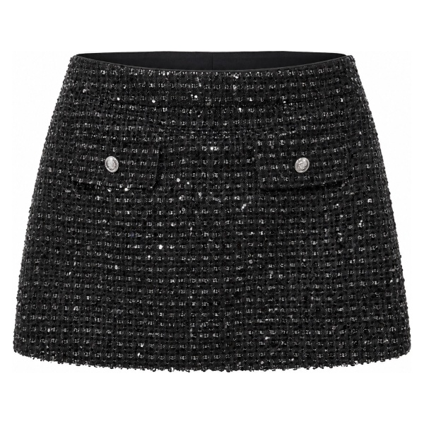 Gonna Liu Jo uf5146