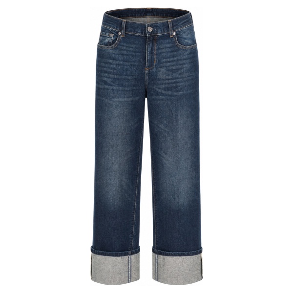 Jeans Liu Jo uf5175