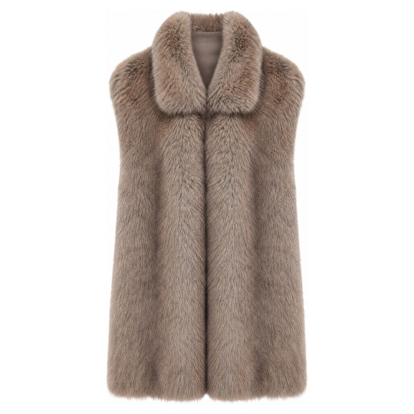 Waistcoat Liu Jo mf5495