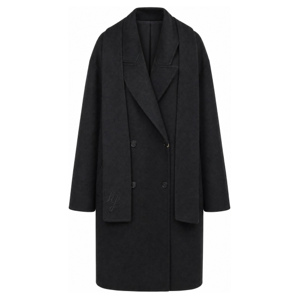 Cappotto Liu Jo mf5025