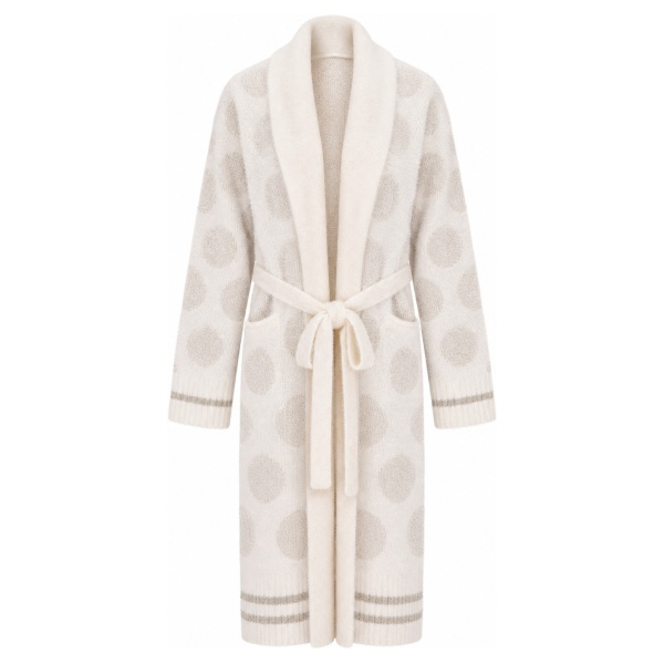 Cappotto Liu Jo tf5182