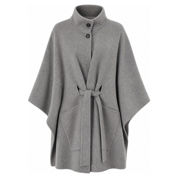 Cappotto Liu Jo cf5293