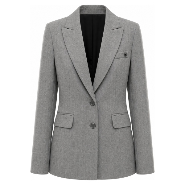 Giacca Liu Jo mf5268