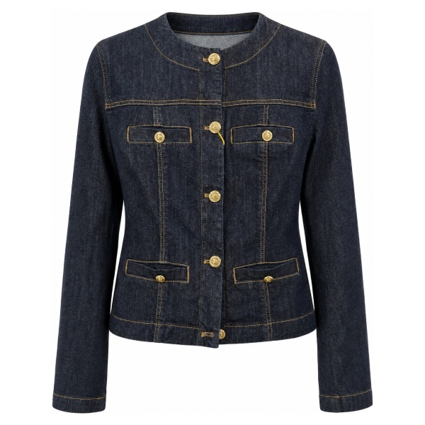 Down Jacket Liu Jo kate