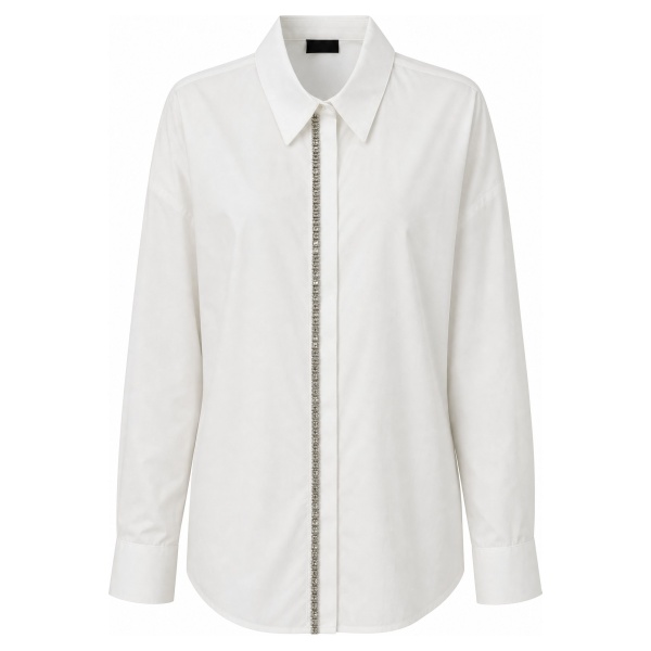 Camicia Liu Jo cf5353