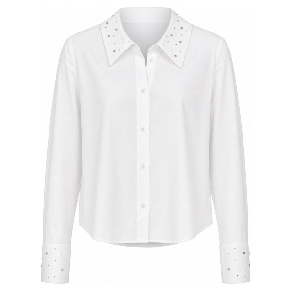 Shirt Liu Jo boxy