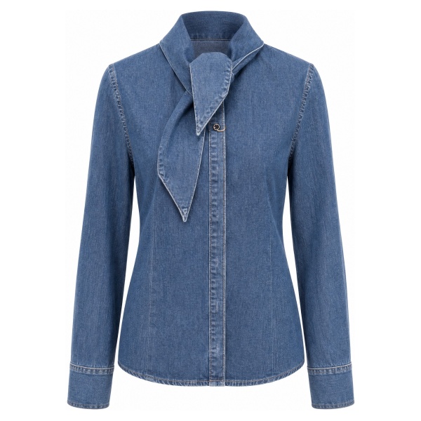 Shirt Liu Jo uf5215