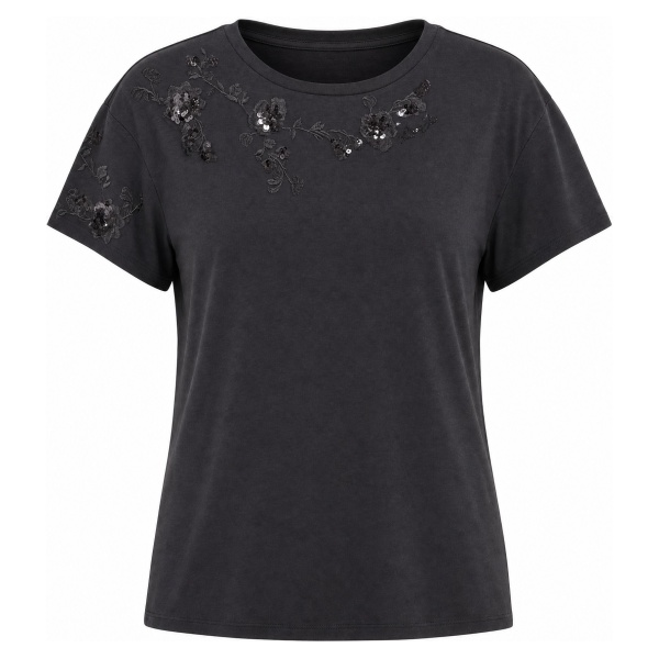 T-shirt Liu Jo uf5261