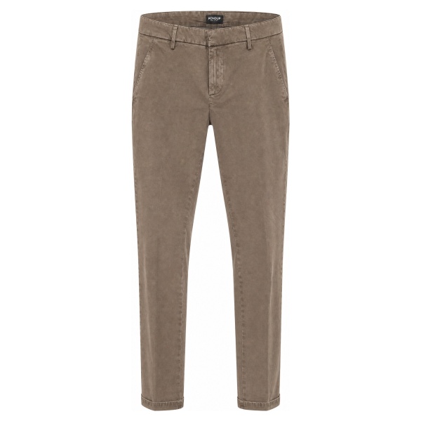 Pantalone Dondup gaubert