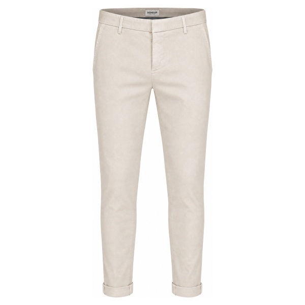 Pantalone Dondup gaubert