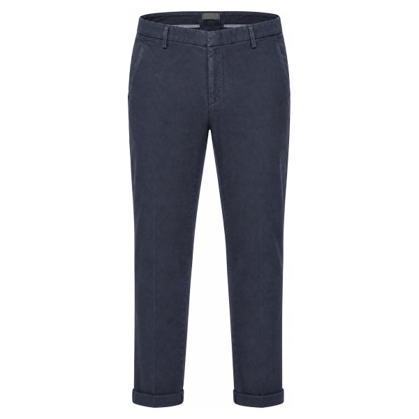 Pantalone Dondup gaubert