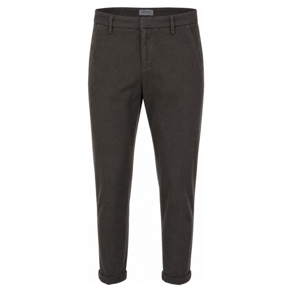Pantalone Dondup gaubert