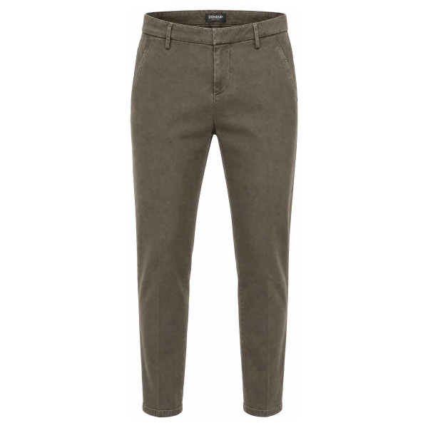 Pantalone Dondup gaubert