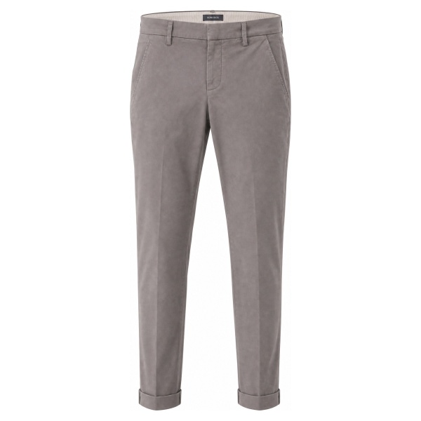 Pantalone Dondup gaubert