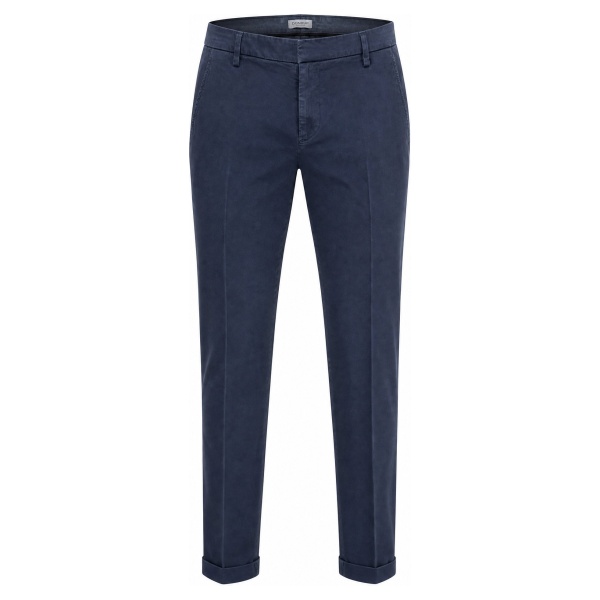 Pantalone Dondup gaubert