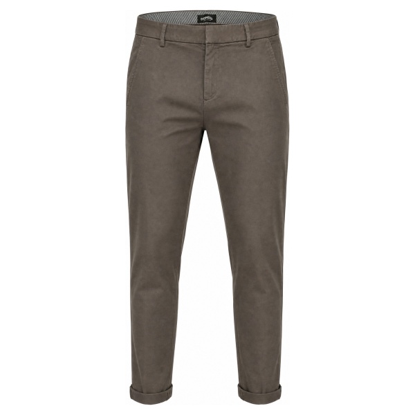 Pantalone Dondup gaubert