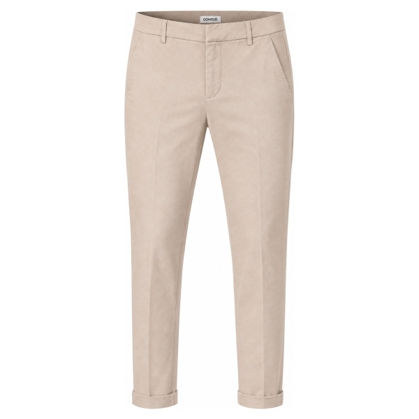 Pantalone Dondup gaubert