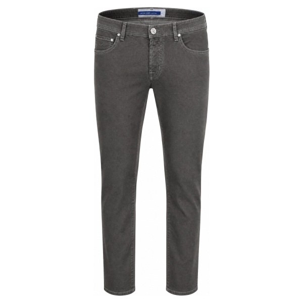 Jeans Jacob Cohen nick slim