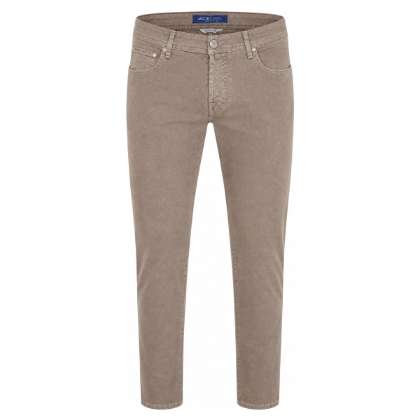 Jeans Jacob Cohen nick slim