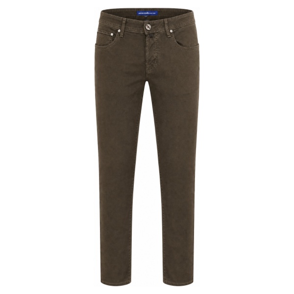 Jeans Jacob Cohen nick slim