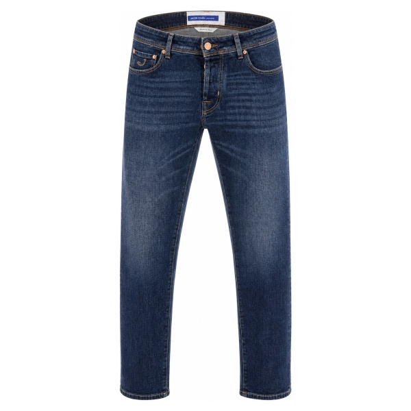 Jeans Jacob Cohen nick slim
