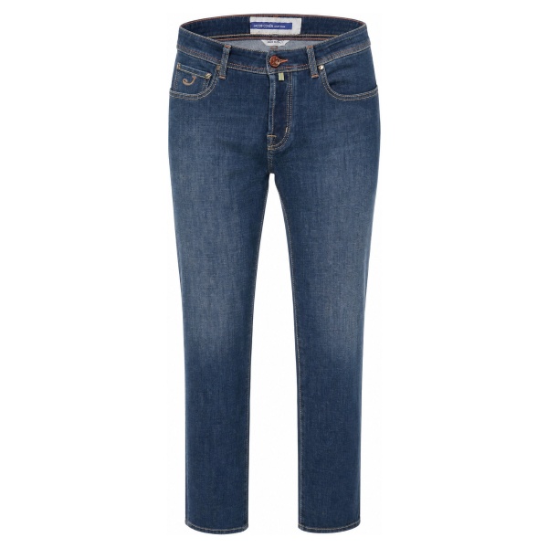 Jeans Jacob Cohen nick