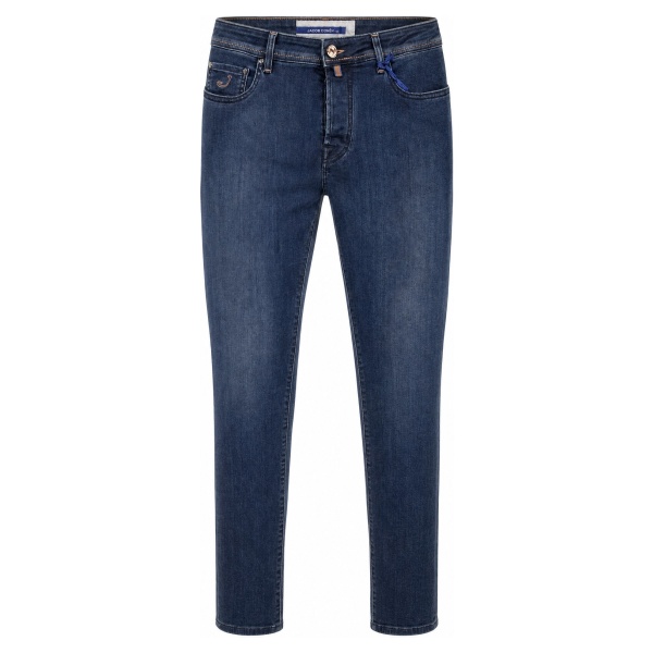 Jeans Jacob Cohen bard