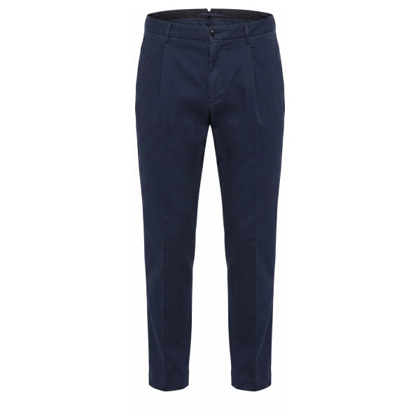 Pantalone Incotex zr541w
