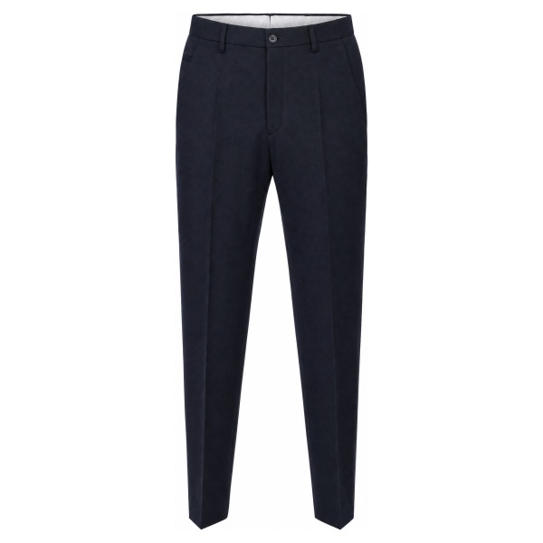 Pantalone Incotex 1t0008